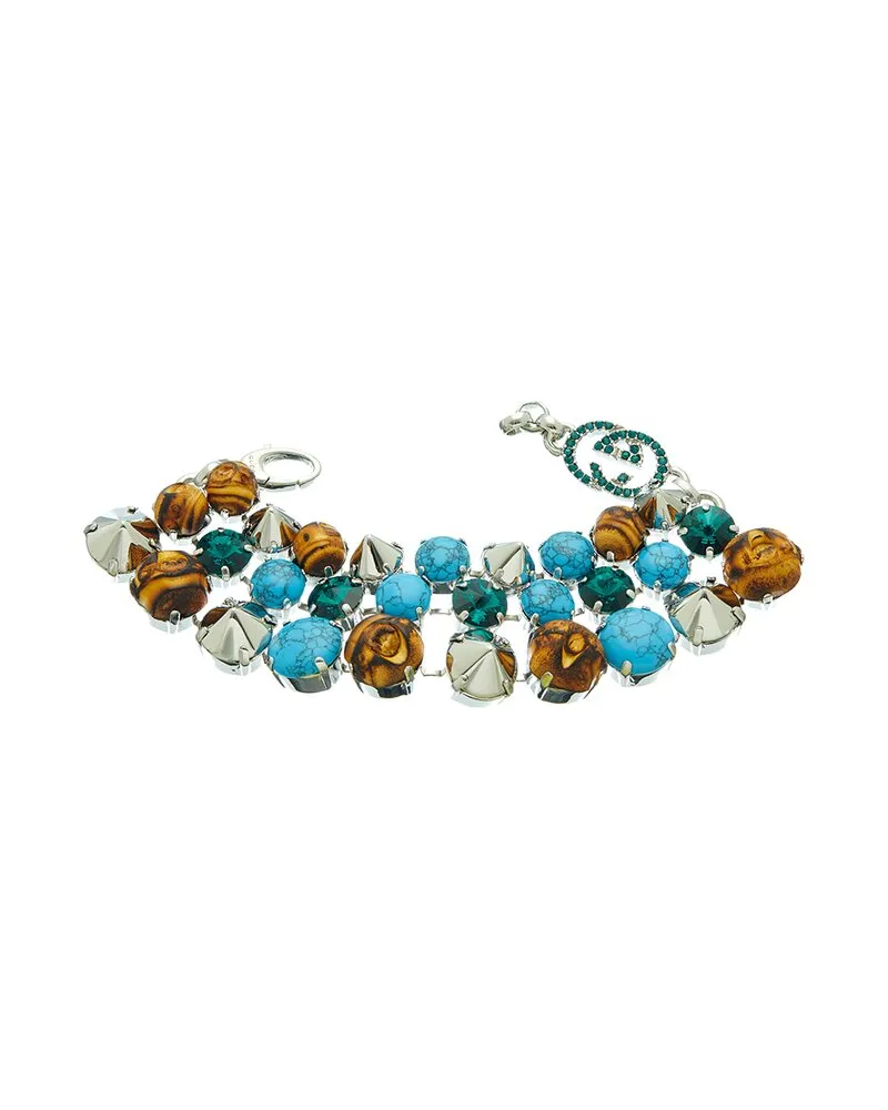 Gucci Bracelet Nocolor