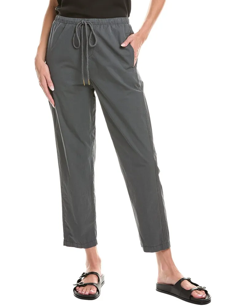 HEARTLOOM Nella Pant Grey