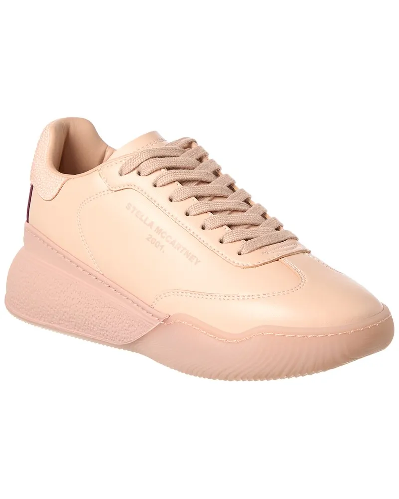 Stella McCartney Loop Sneaker Pink
