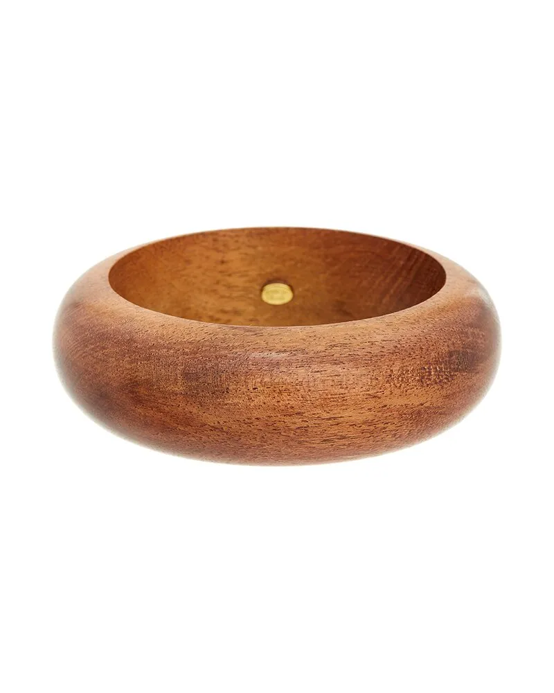Kenneth Jay Lane Bangle Bracelet Nocolor