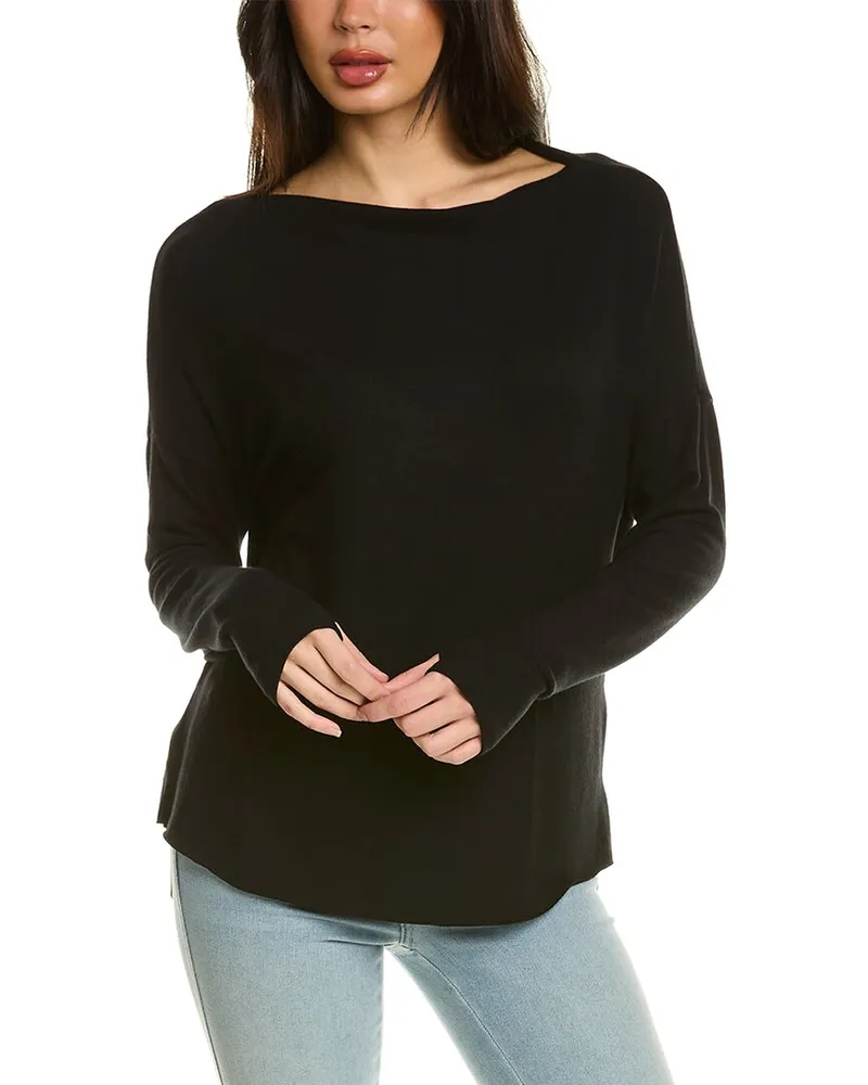 Michael Stars Allie Top Nocolor