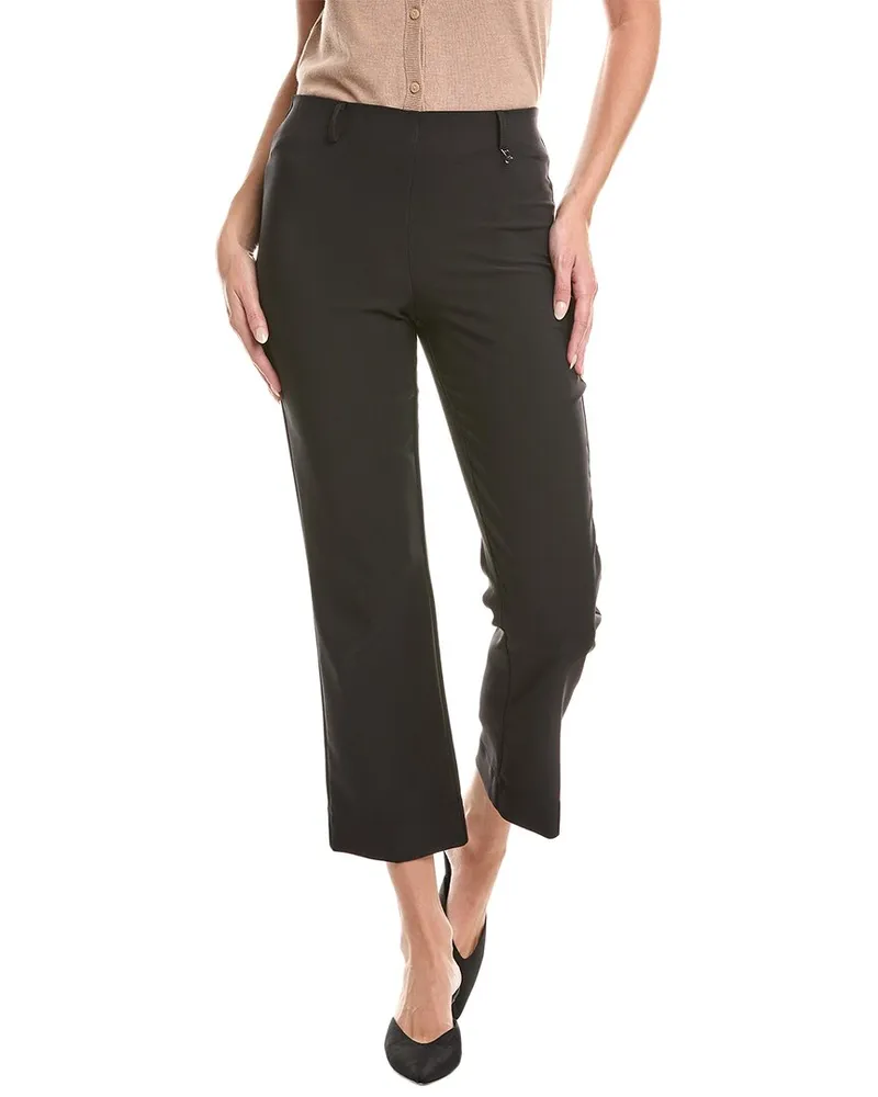 Joseph Ribkoff Pant Black