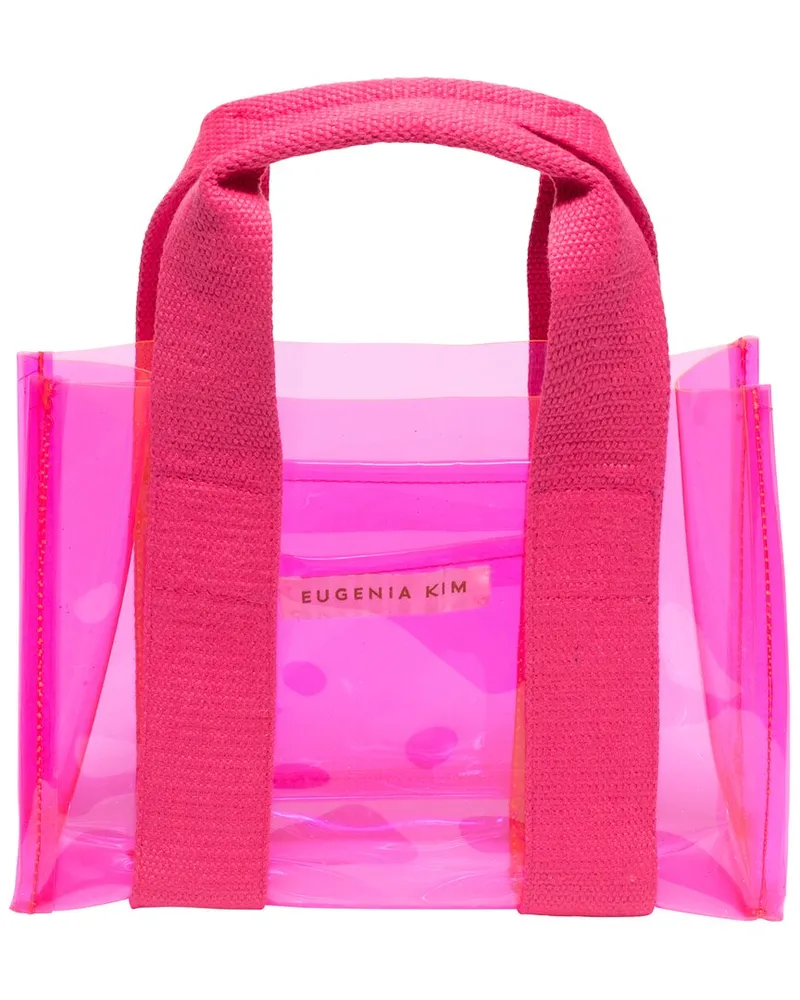 Eugenia Kim Toto Tote Nocolor