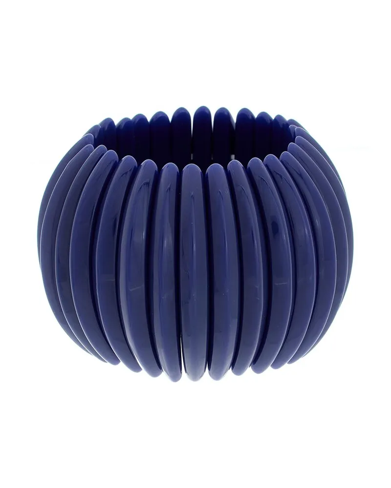 Kenneth Jay Lane Stretch Bracelet Nocolor