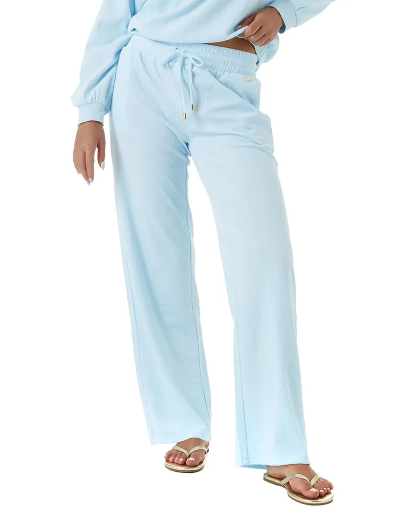 Melissa Odabash Betty Pant Nocolor