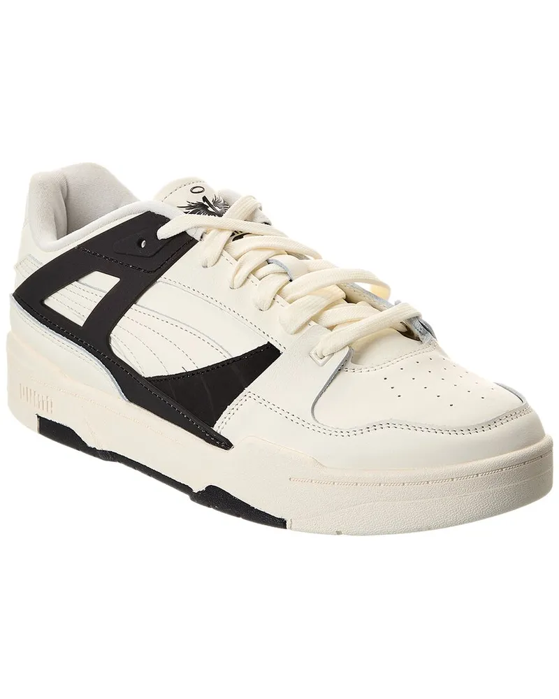 Puma Slipstream Tone Sneaker White