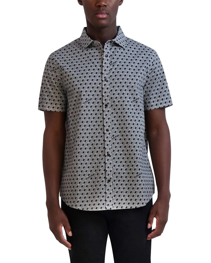 Karl Lagerfeld Shirt Nocolor