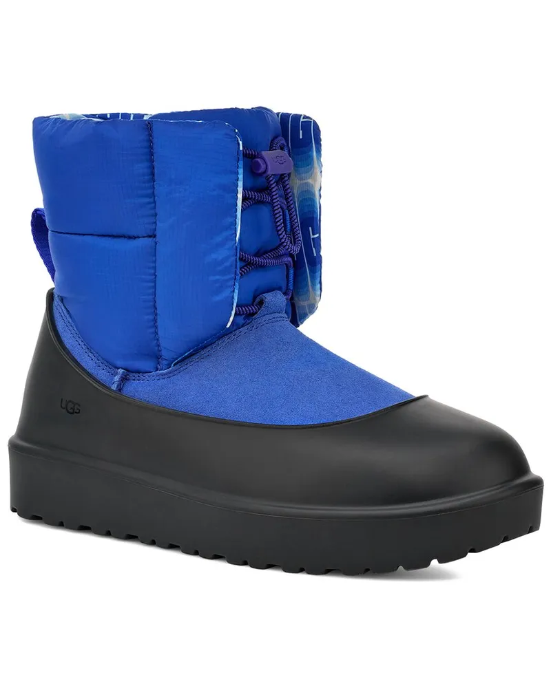 UGG Classic Maxi Toggle Classic Mini Boot Nocolor