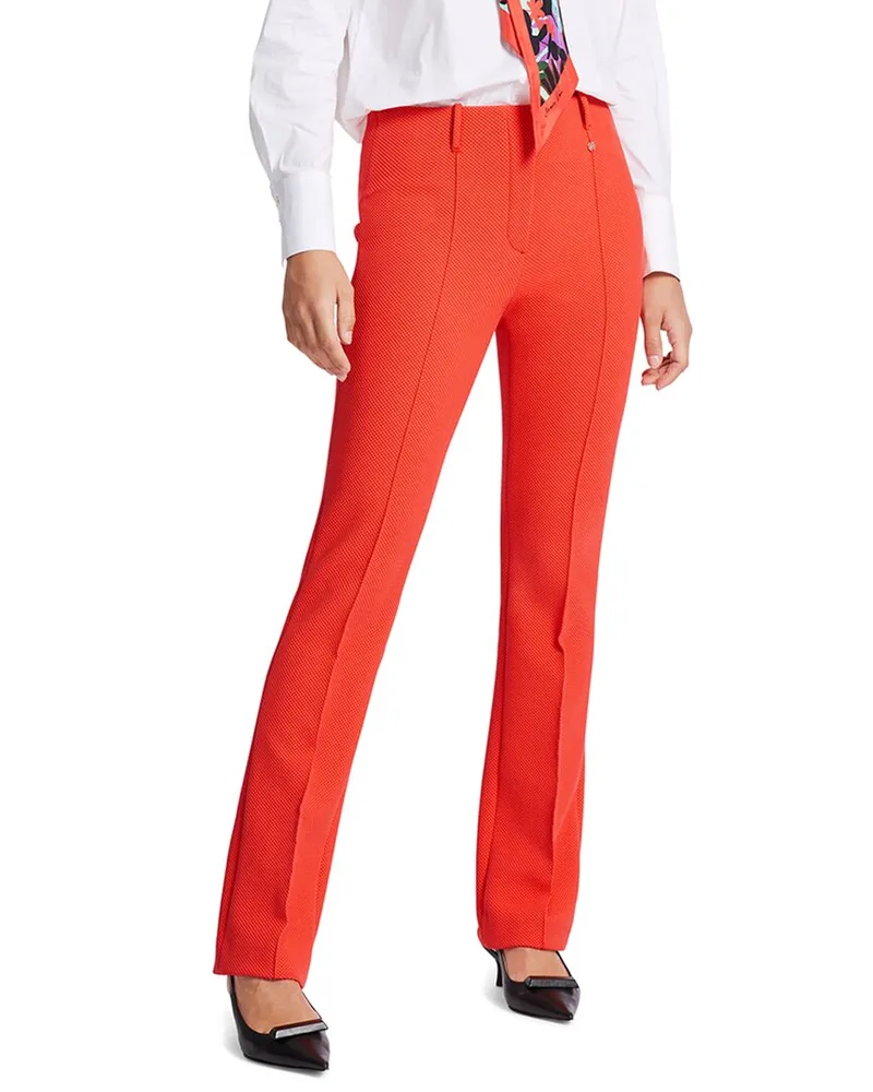 Marc Cain Pant Nocolor