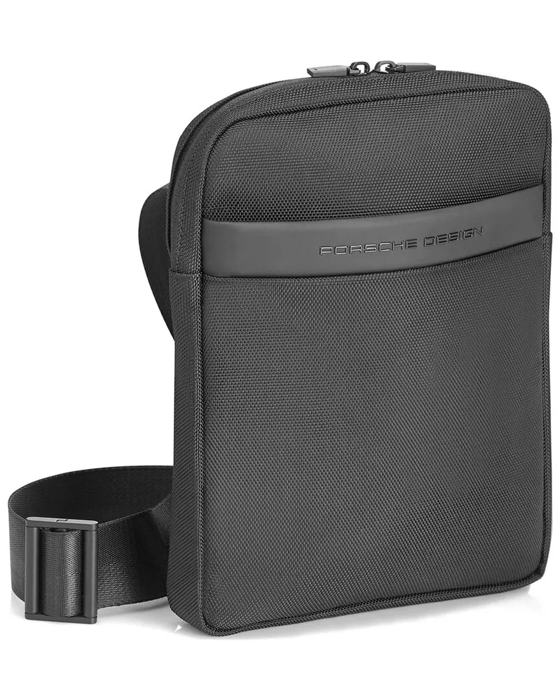 Porsche Design Voyager Small Shoulder Bag Nocolor
