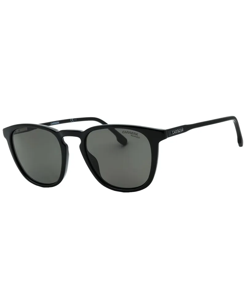 Carrera Men's CARRERA 260/S 51mm Sunglasses Nocolor
