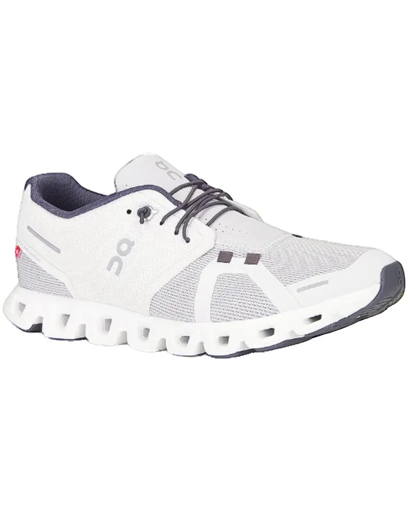 ON Cloud 5 Combo Running Shoe Nocolor