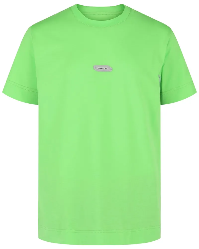 Givenchy Top Nocolor