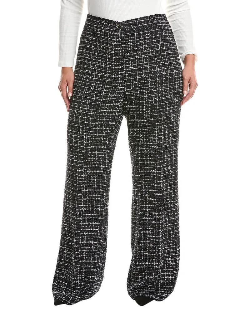 Marina Rinaldi Plus Pegaso Long Trouser Nocolor