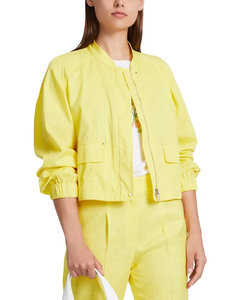 Marc Cain Jacket Nocolor