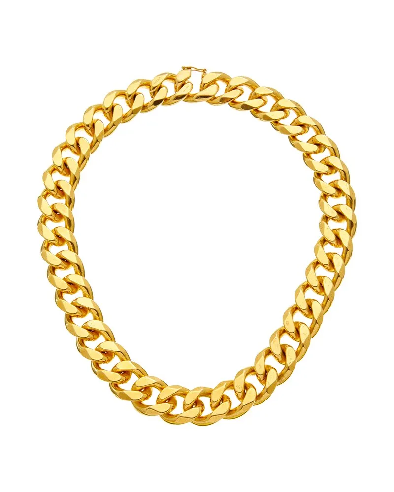 Celine Bracelet Nocolor
