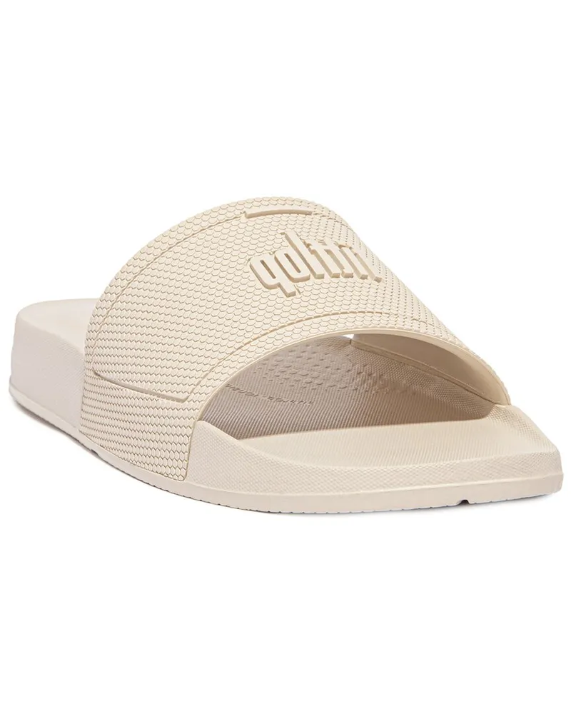 FitFlop Iqushion Sandal Nocolor