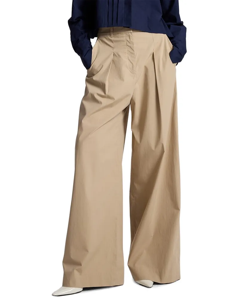 A.L.C. Ryder Pant Nocolor