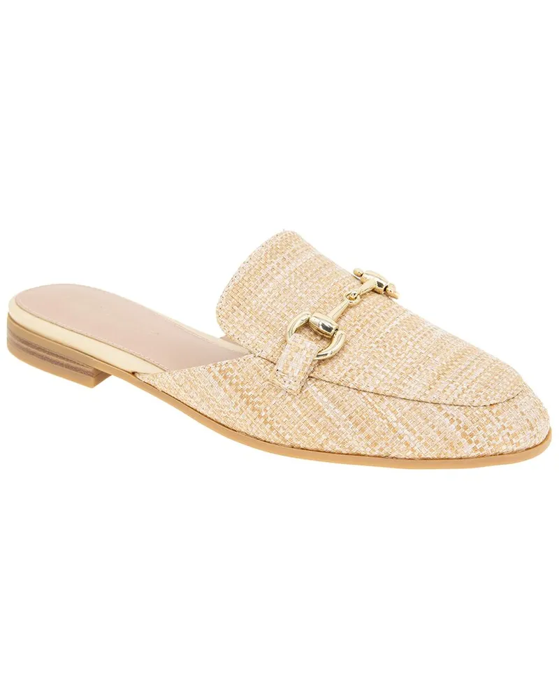 BCBGMAXAZRIA Zorie Loafer Nocolor