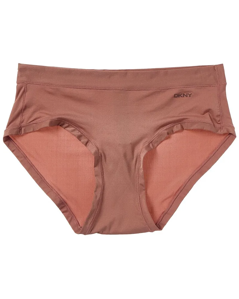 DKNY Active Comfort Hipster Pink
