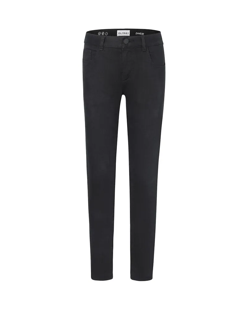 DL1961  Zane TB Jean Nocolor