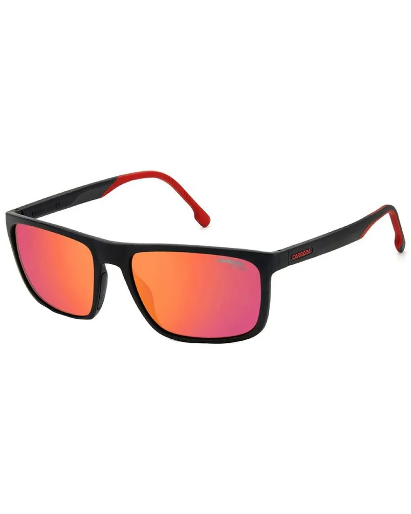Carrera Men's 8047/S 58mm Sunglasses Nocolor