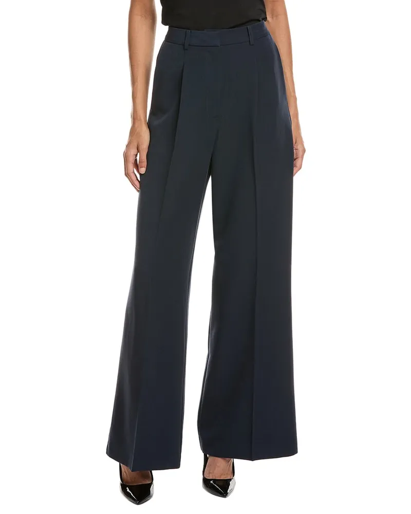 GENERATION LOVE Alexia Suit Pant Blue