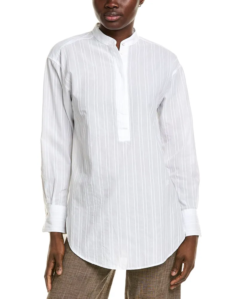 HUGO BOSS Brooke Shirt Nocolor