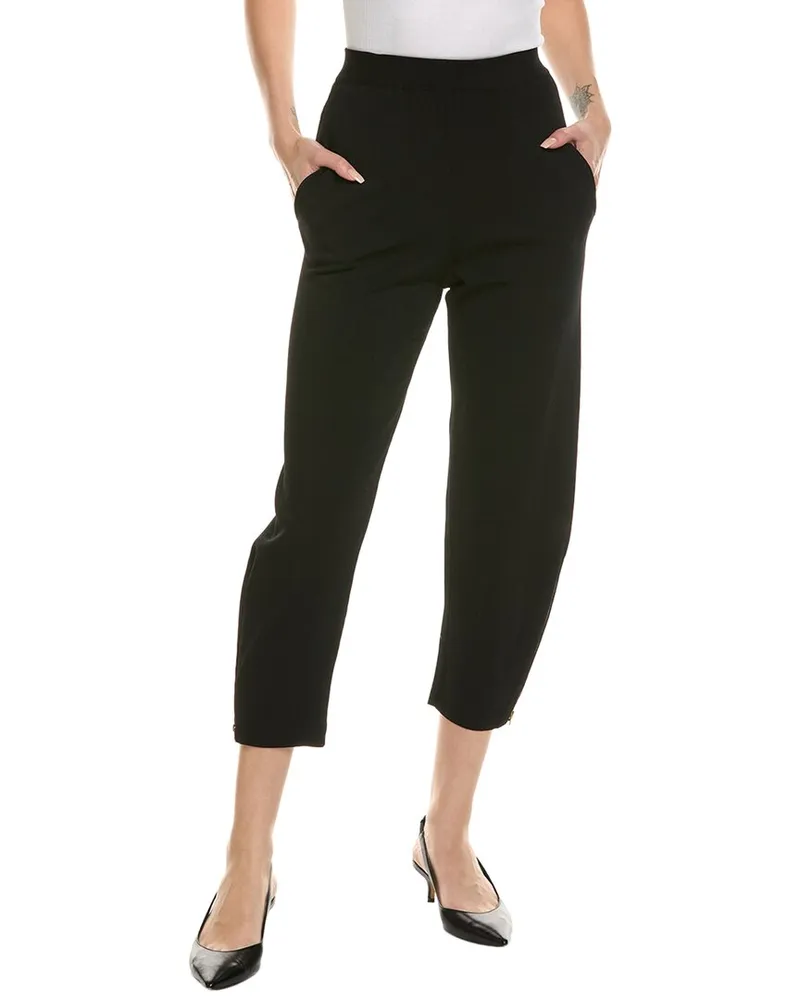 Stella McCartney Pant Black