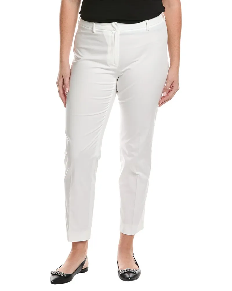 Max Mara Weekend Cecco Trouser Nocolor