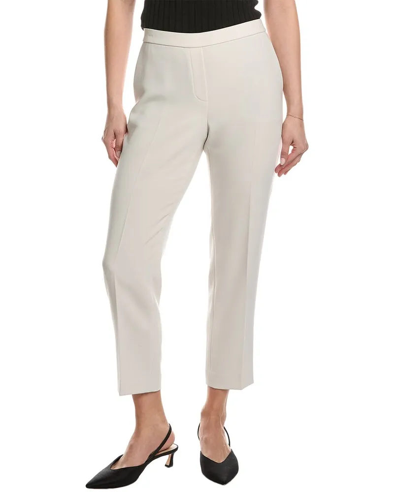 Theory Treeca Pant Nocolor