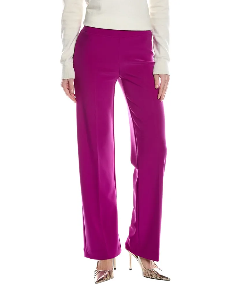 Joseph Ribkoff Pant Nocolor