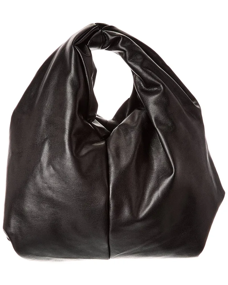 A.L.C. Simone Bag Black
