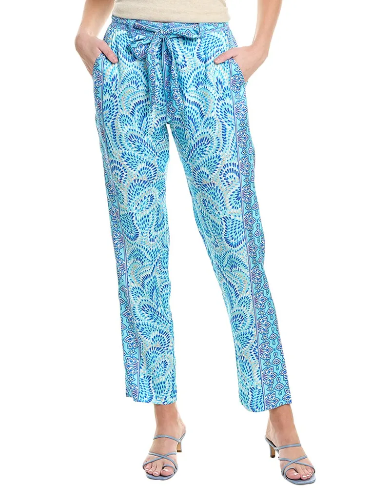Hale Bob Esther Pant Nocolor