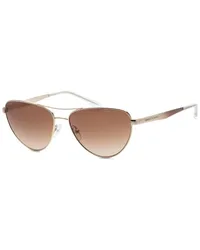 Armani exchange sunglasses womens on sale