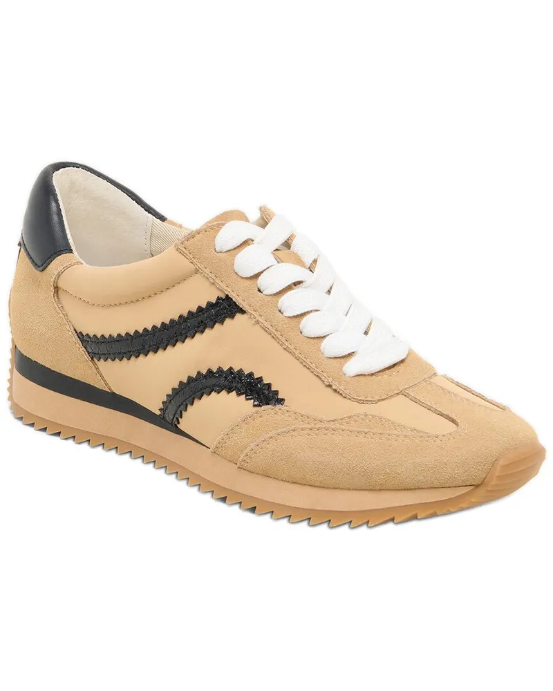 Dolce Vita Elissa Sneaker Nocolor