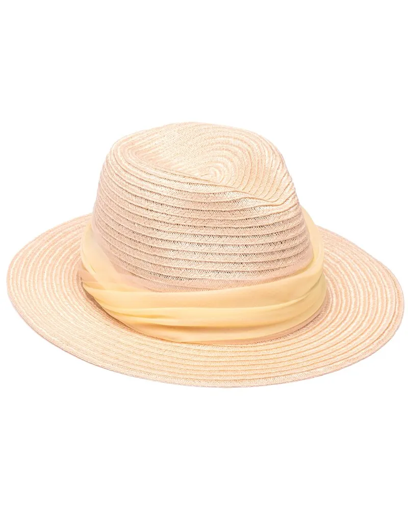 Eugenia Kim Lillian Fedora Nocolor