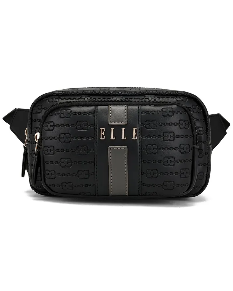 Elle Eleganza 1.6L Sling Nocolor