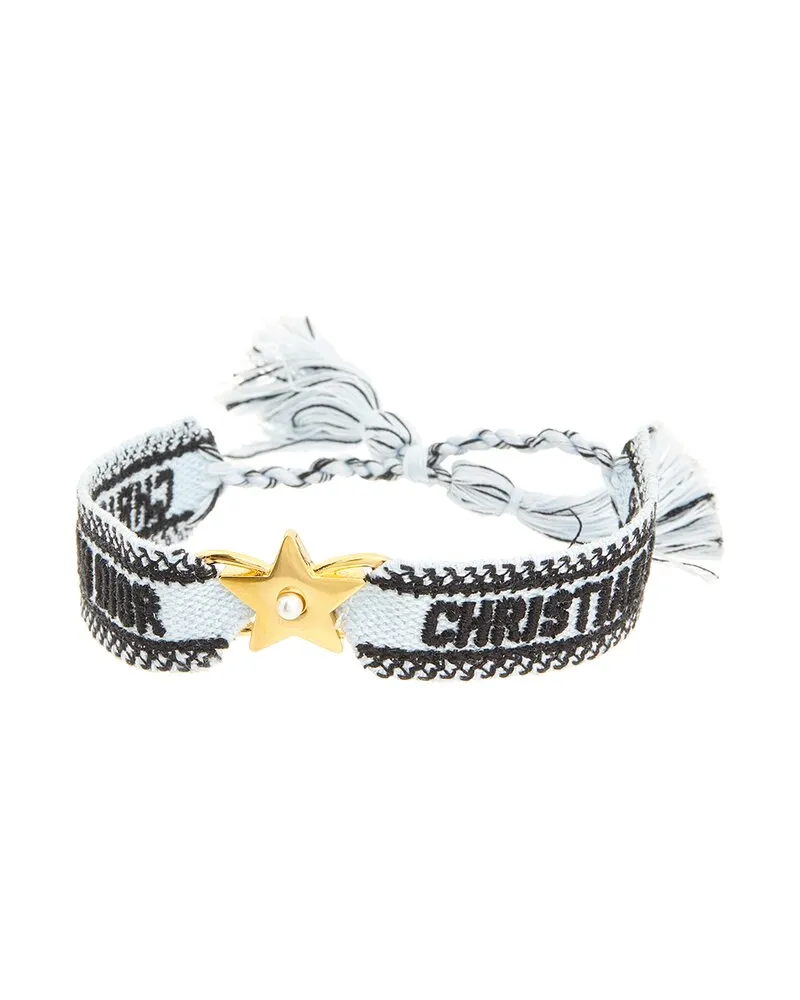 Dior Celeste Bangle Nocolor