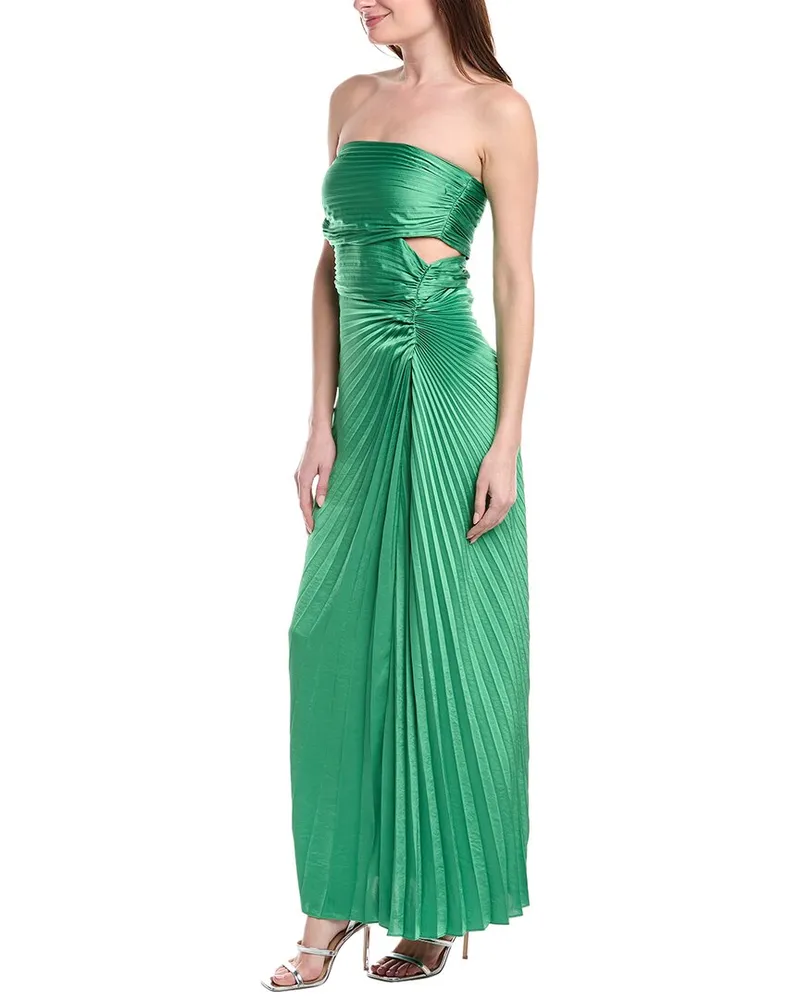 A.L.C. Emerson Dress Nocolor