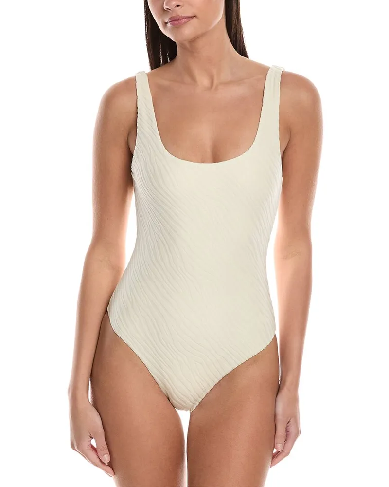 Onia Rachel One-Piece Nocolor