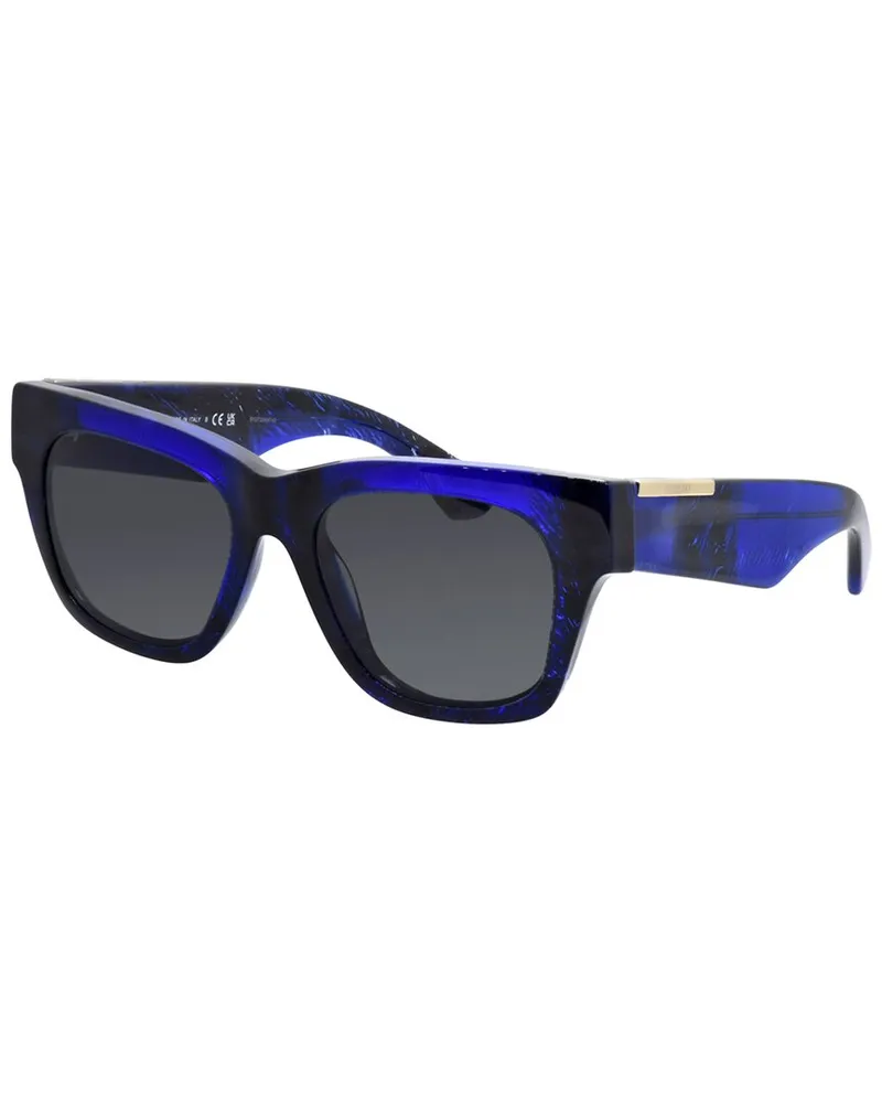 Burberry Women's 0BE4424 52mm Sunglasses Nocolor