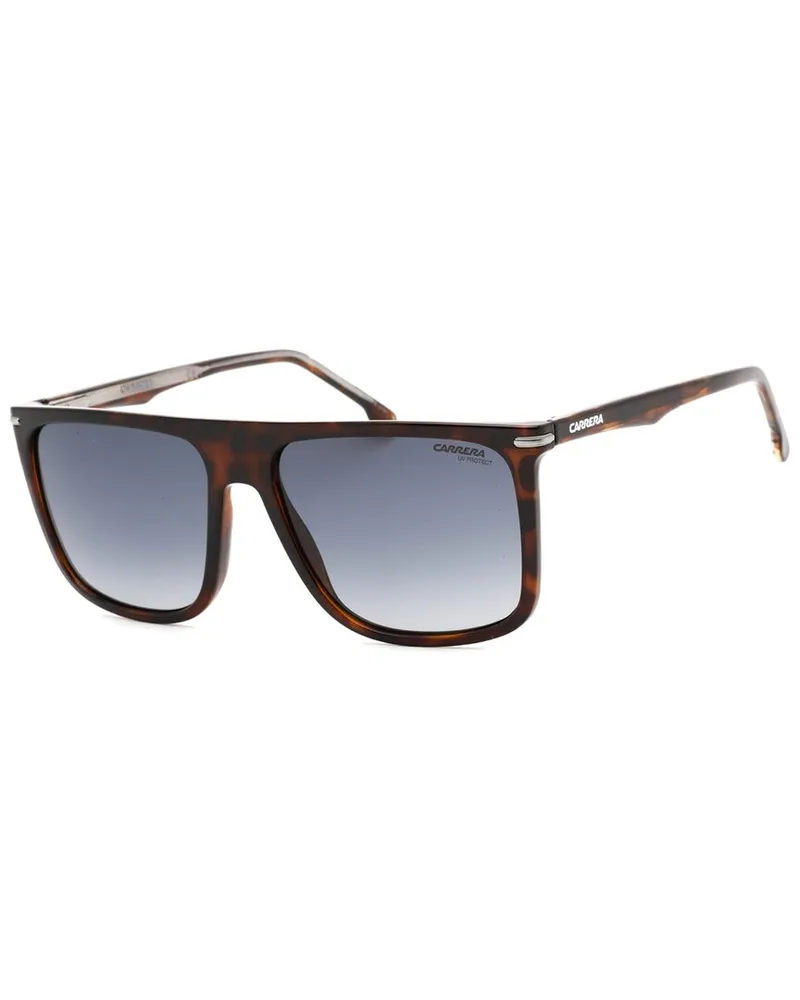 Carrera Men's CARRERA 278/S 58mm Sunglasses Multi