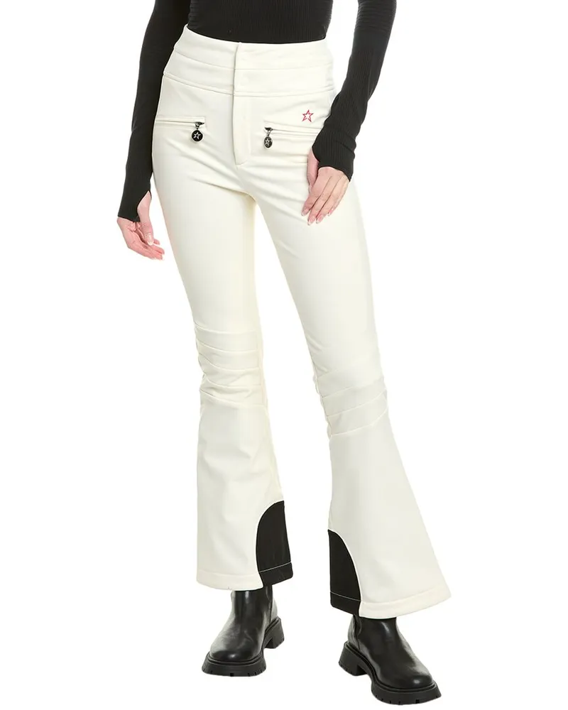 Perfect Moment Aurora Flare Pant Nocolor