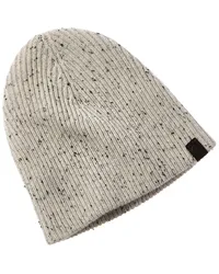 Rag outlet & bone Wool Blend Heritage Beanie