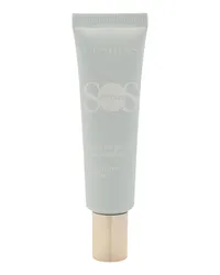 Clarins Women's 1oz Mattifying SOS Primer Nocolor