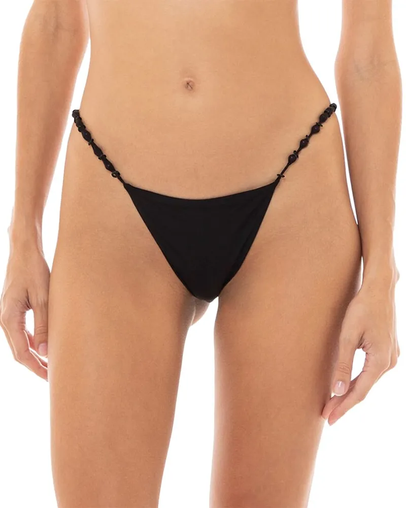 AGUA BENDITA Dakota Bottom Nocolor