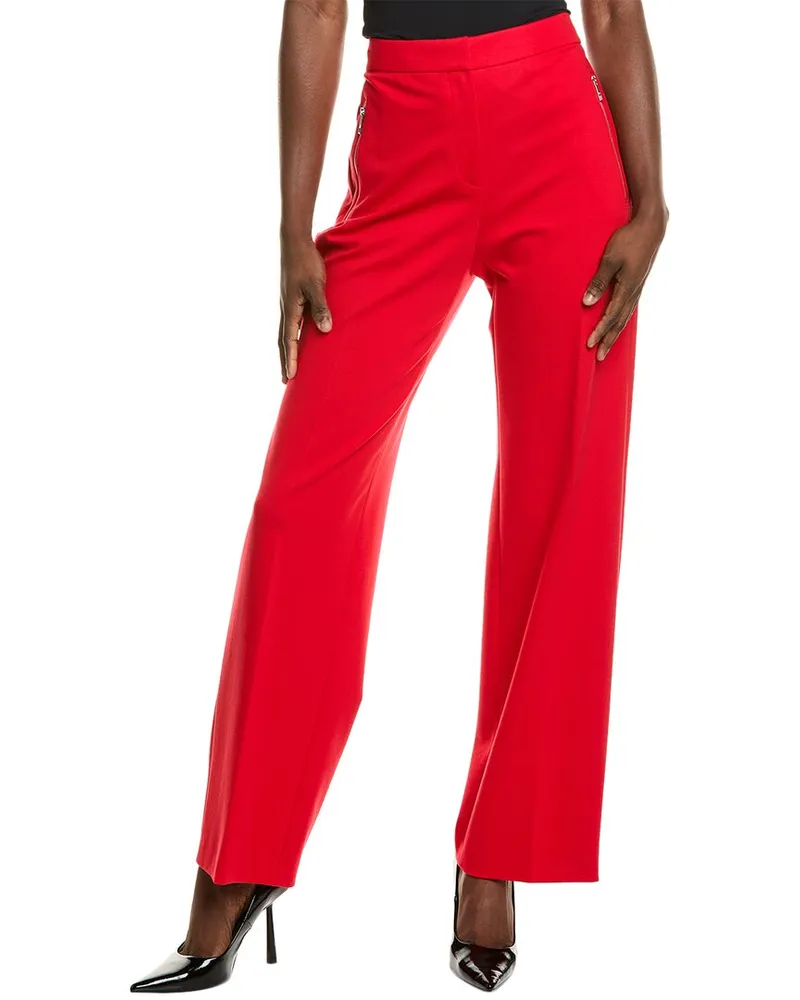 HUGO BOSS Tilda Pant Nocolor