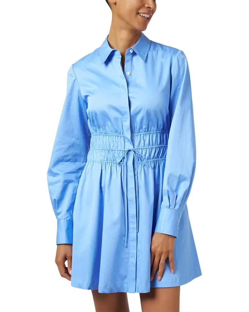 Jason Wu Shirtdress Nocolor
