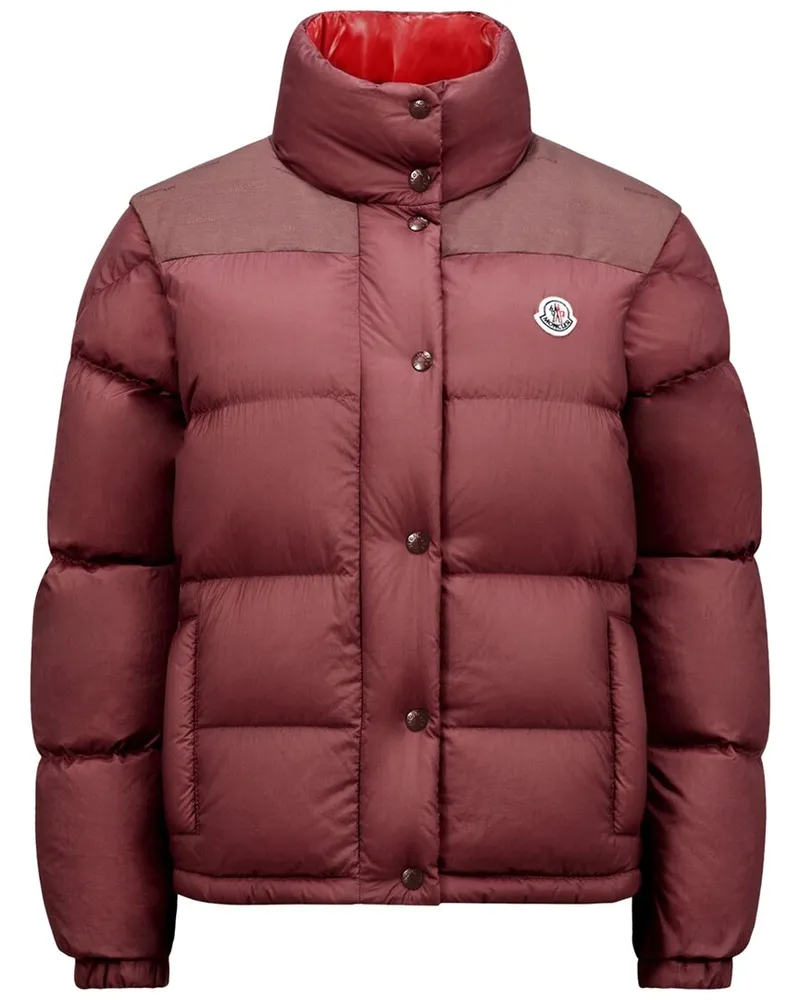Moncler Jacket Nocolor
